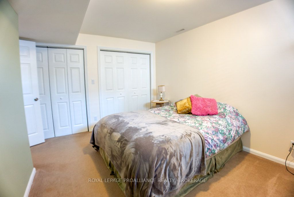544 Magnolia Drive Property Photo 34