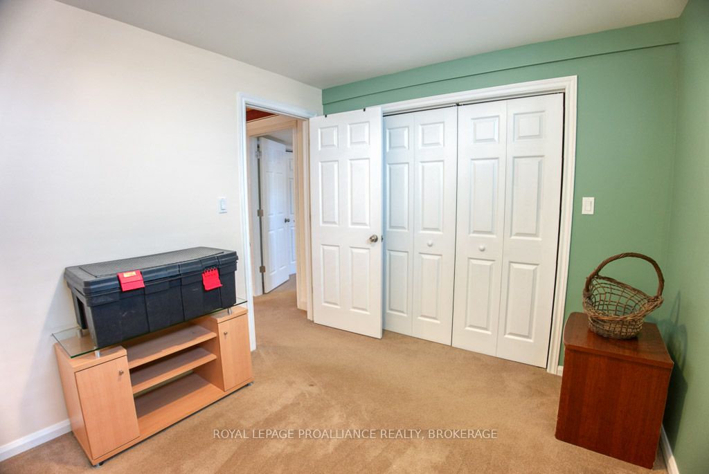 544 Magnolia Drive Property Photo 35