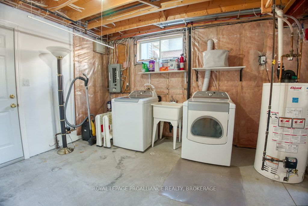544 Magnolia Drive Property Photo 36