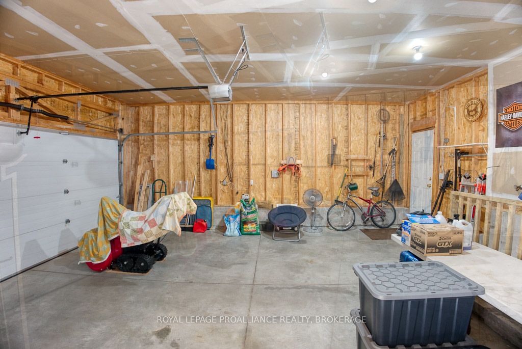 544 Magnolia Drive Property Photo 38