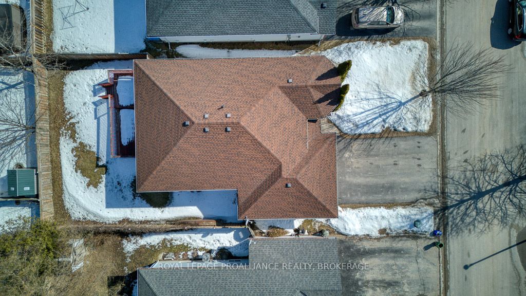 544 Magnolia Drive Property Photo 39