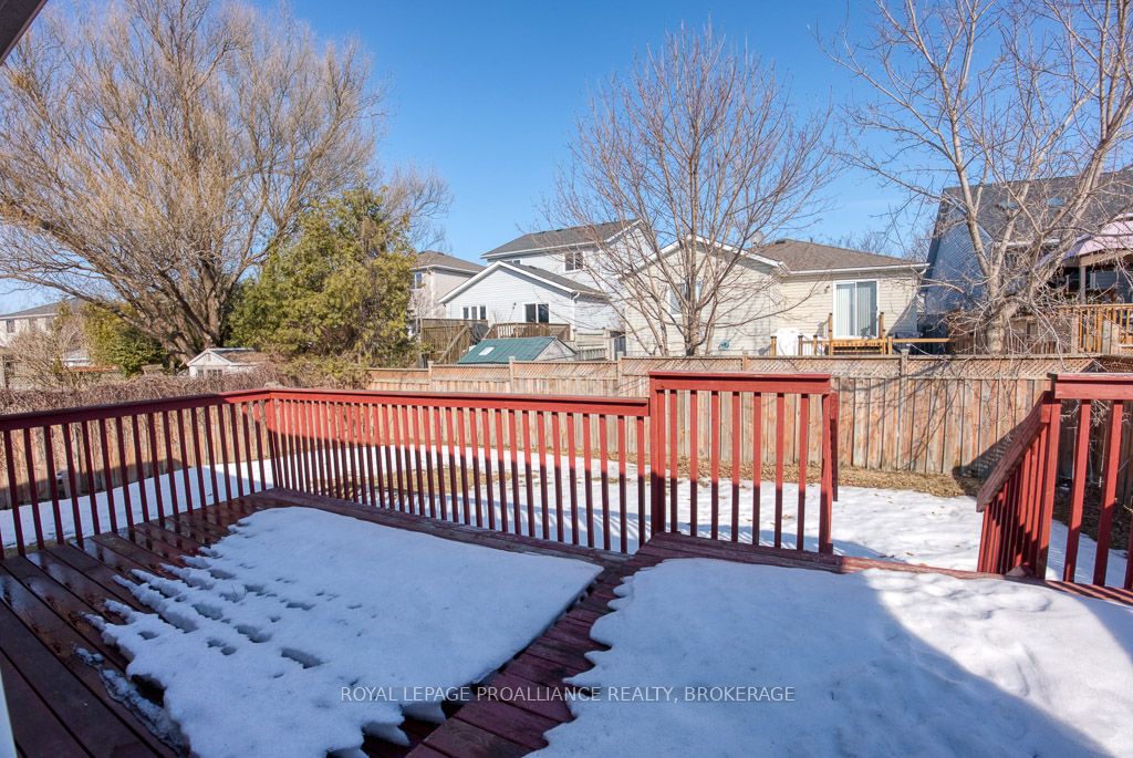 544 Magnolia Drive Property Photo 40
