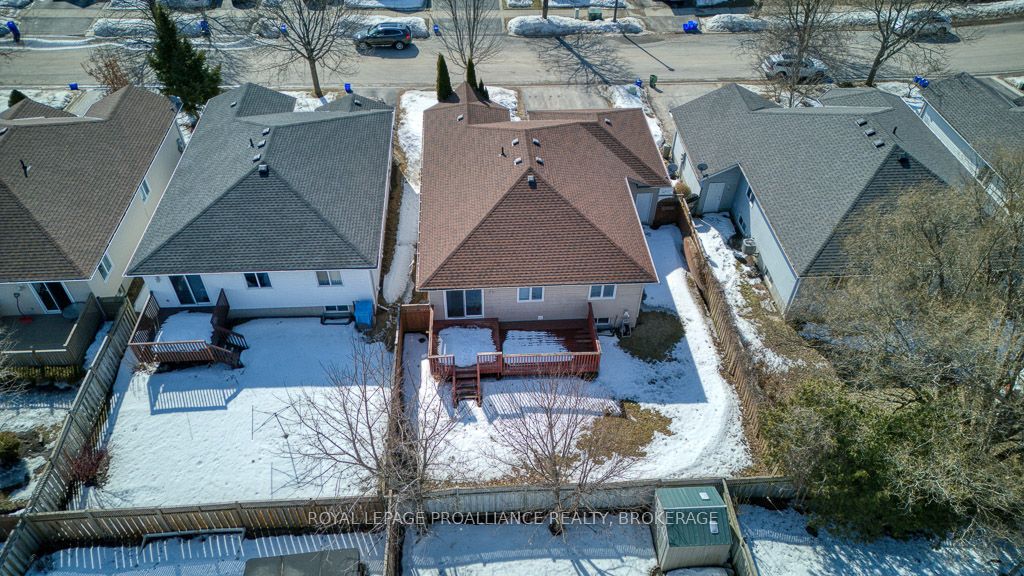 544 Magnolia Drive Property Photo 42