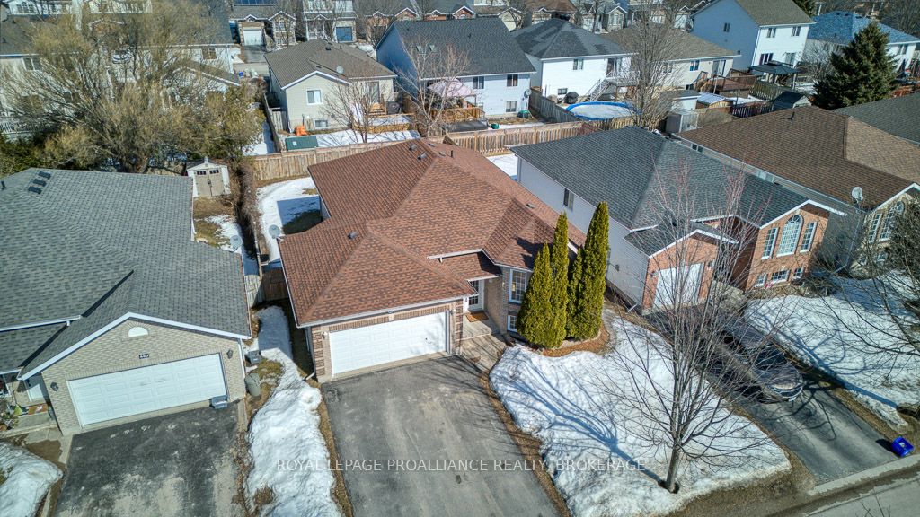 544 Magnolia Drive Property Photo 43