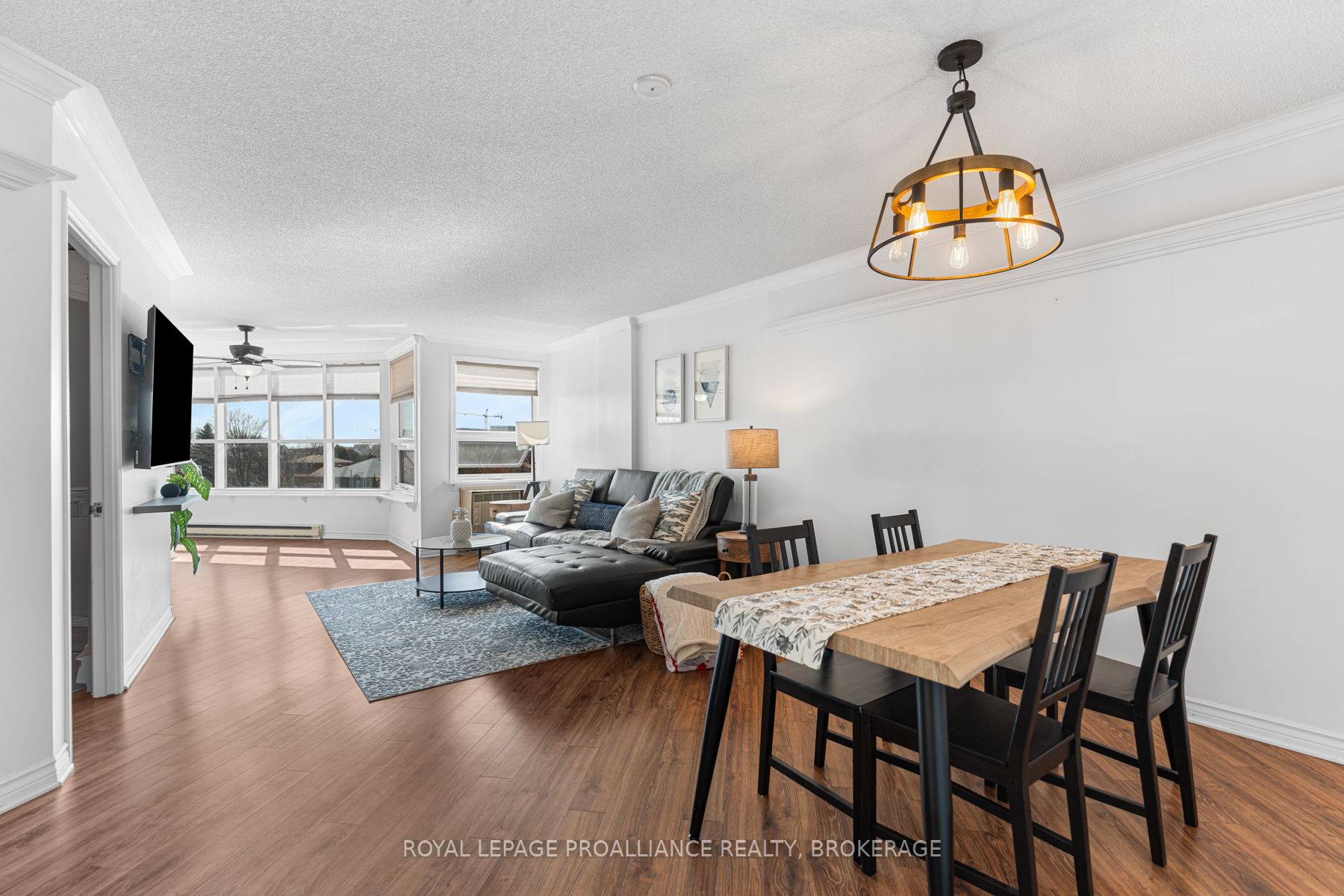 #510 - 675 Davis Drive Property Photo 2