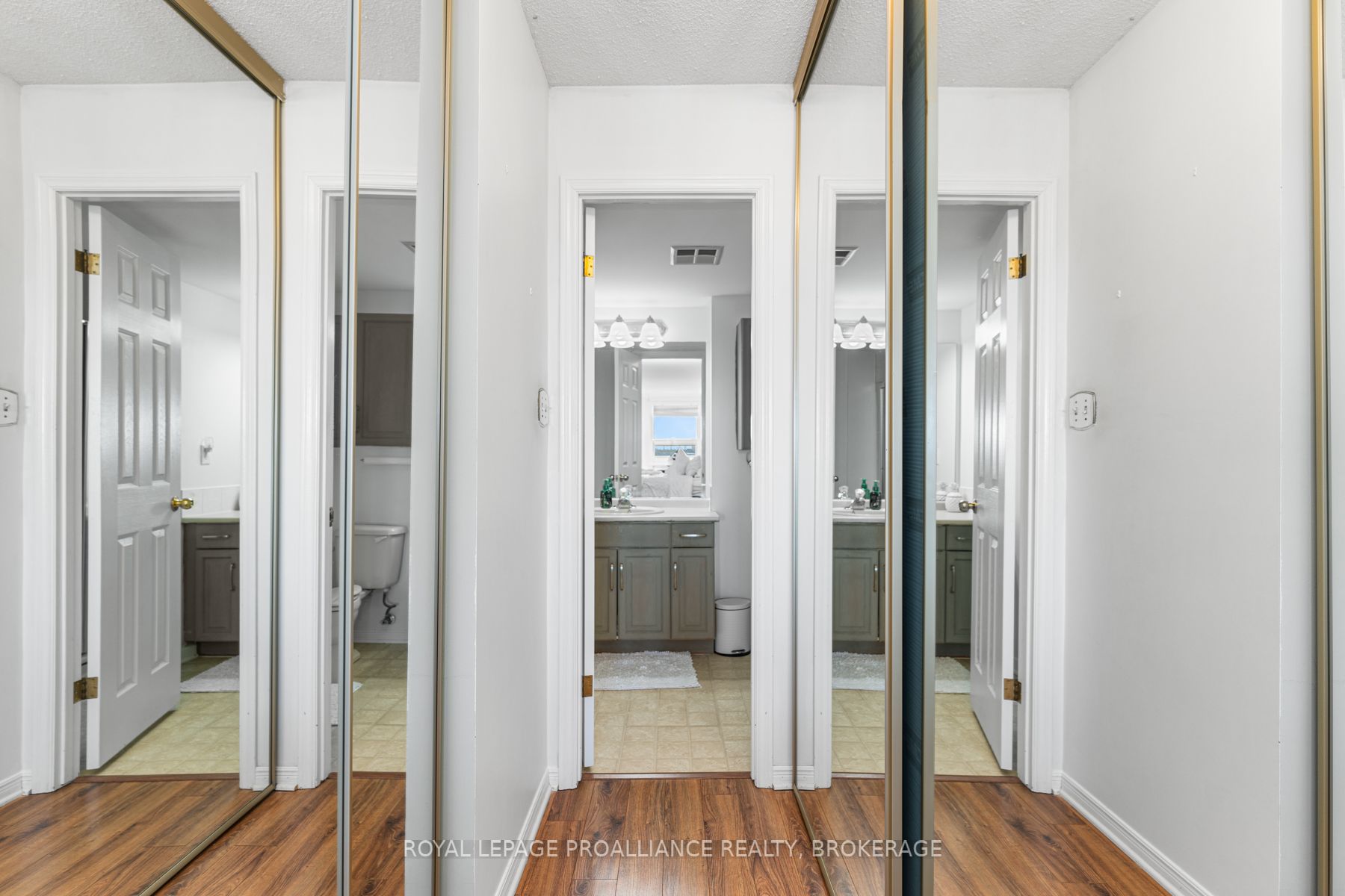 #510 - 675 Davis Drive Property Photo 14