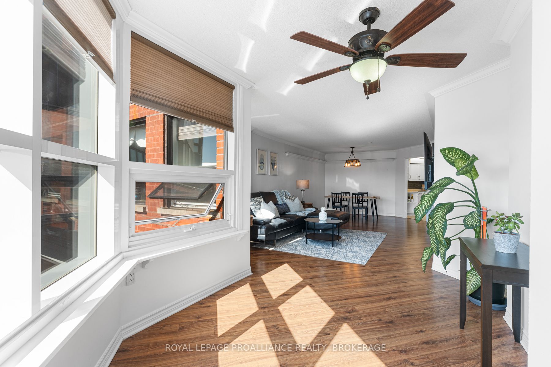 #510 - 675 Davis Drive Property Photo 19