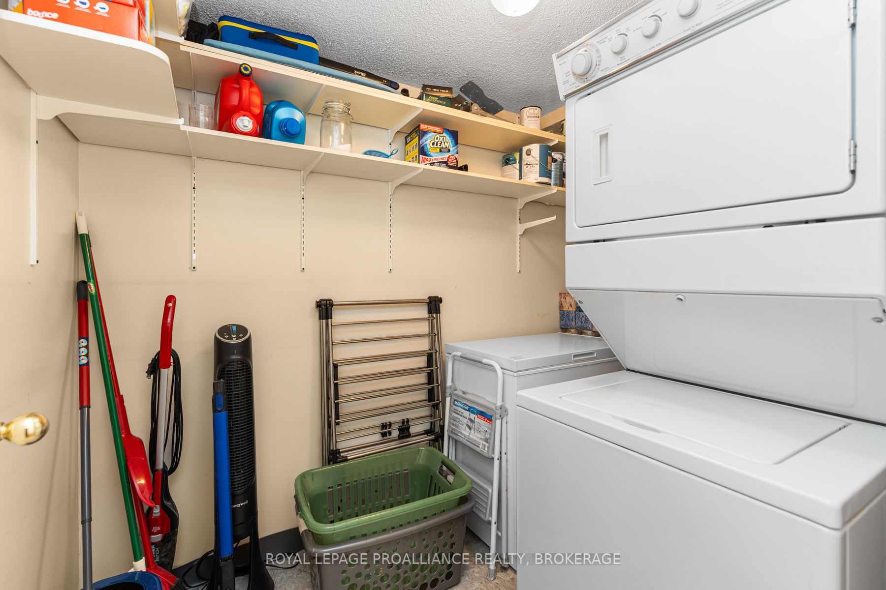 #510 - 675 Davis Drive Property Photo 21