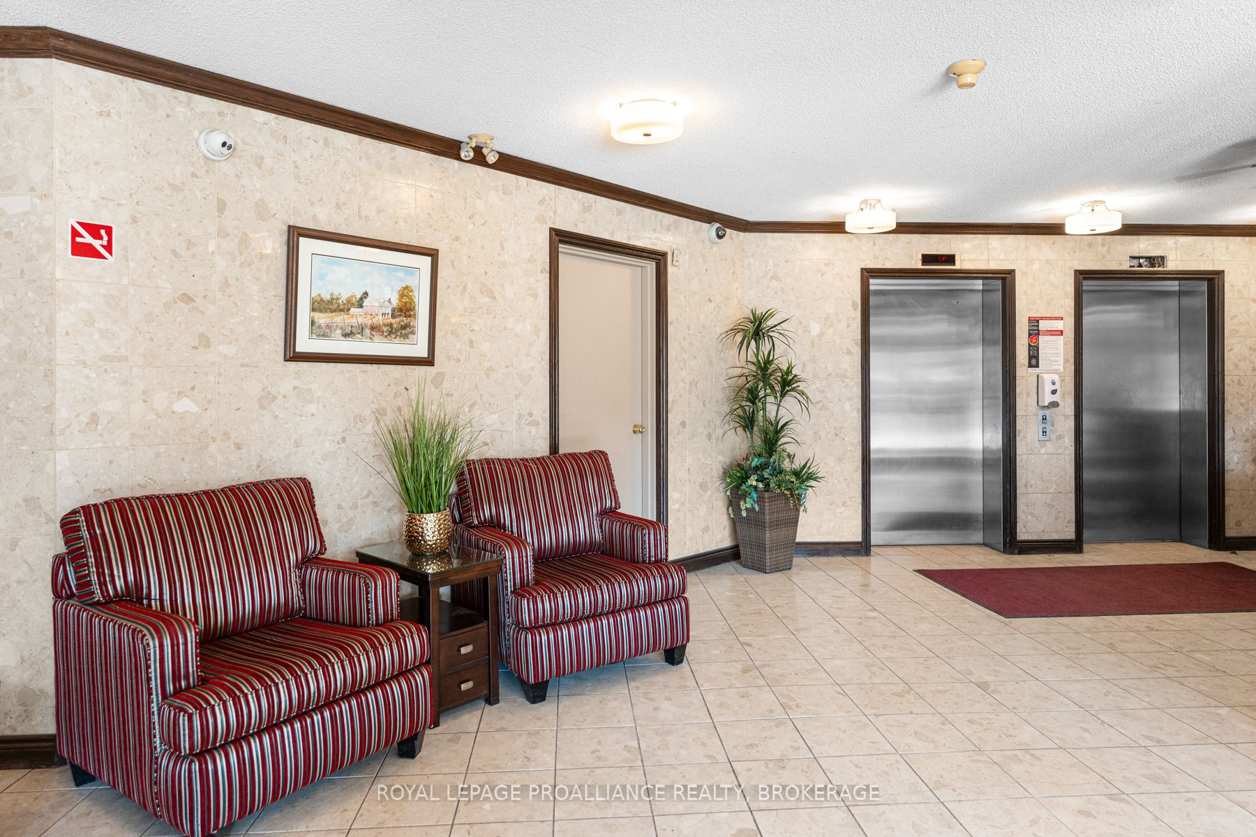 #510 - 675 Davis Drive Property Photo 22