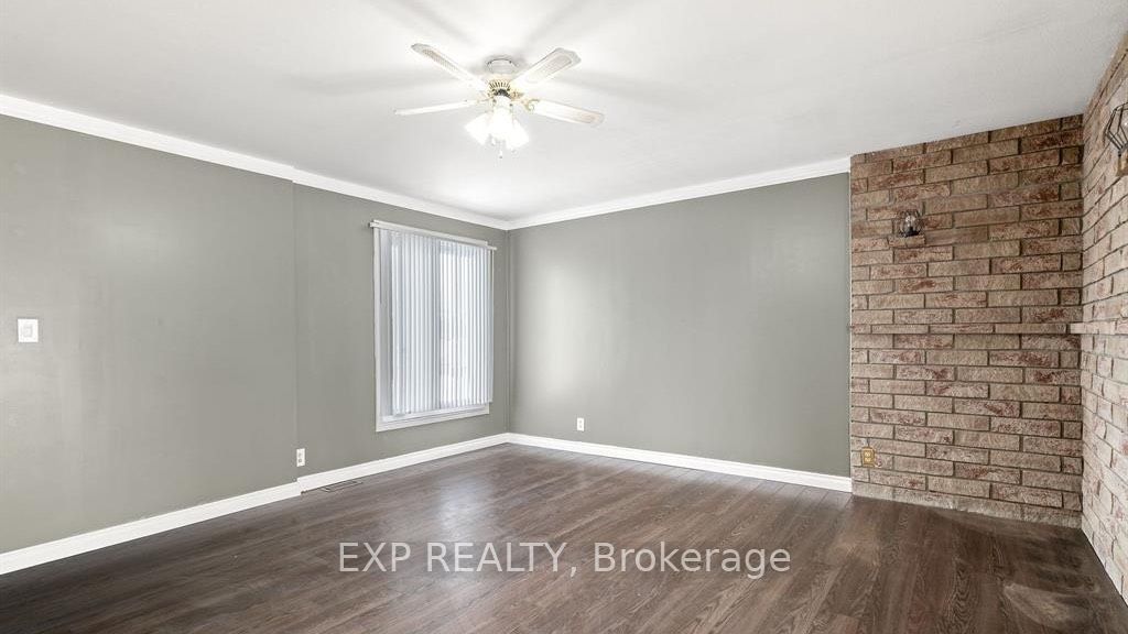 #back - 42 Baldwin Street Property Photo 4