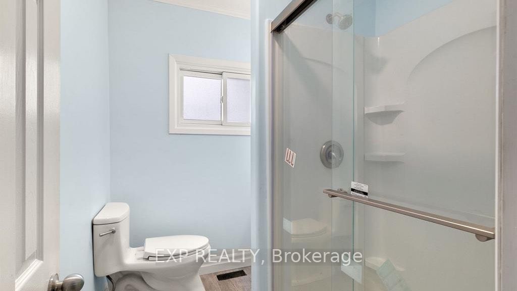 #back - 42 Baldwin Street Property Photo 8