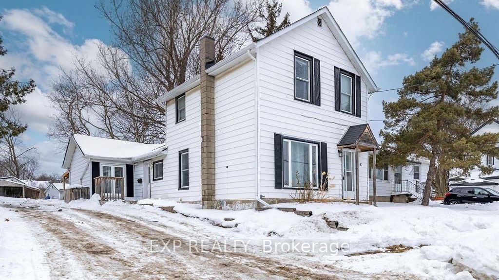 #main - 42 Baldwin Street Property Photo 1