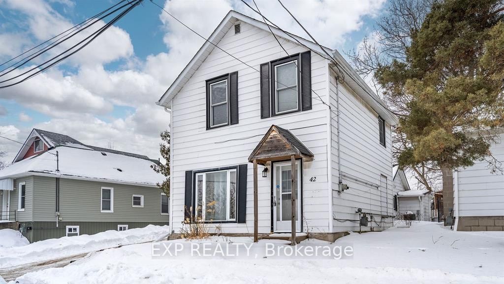 #main - 42 Baldwin Street Property Photo 3