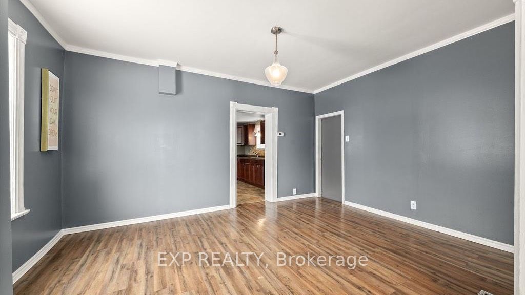 #main - 42 Baldwin Street Property Photo 6