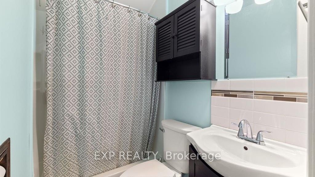 #main - 42 Baldwin Street Property Photo 15