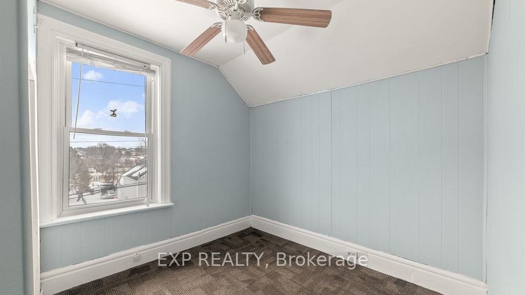#main - 42 Baldwin Street Property Photo 16