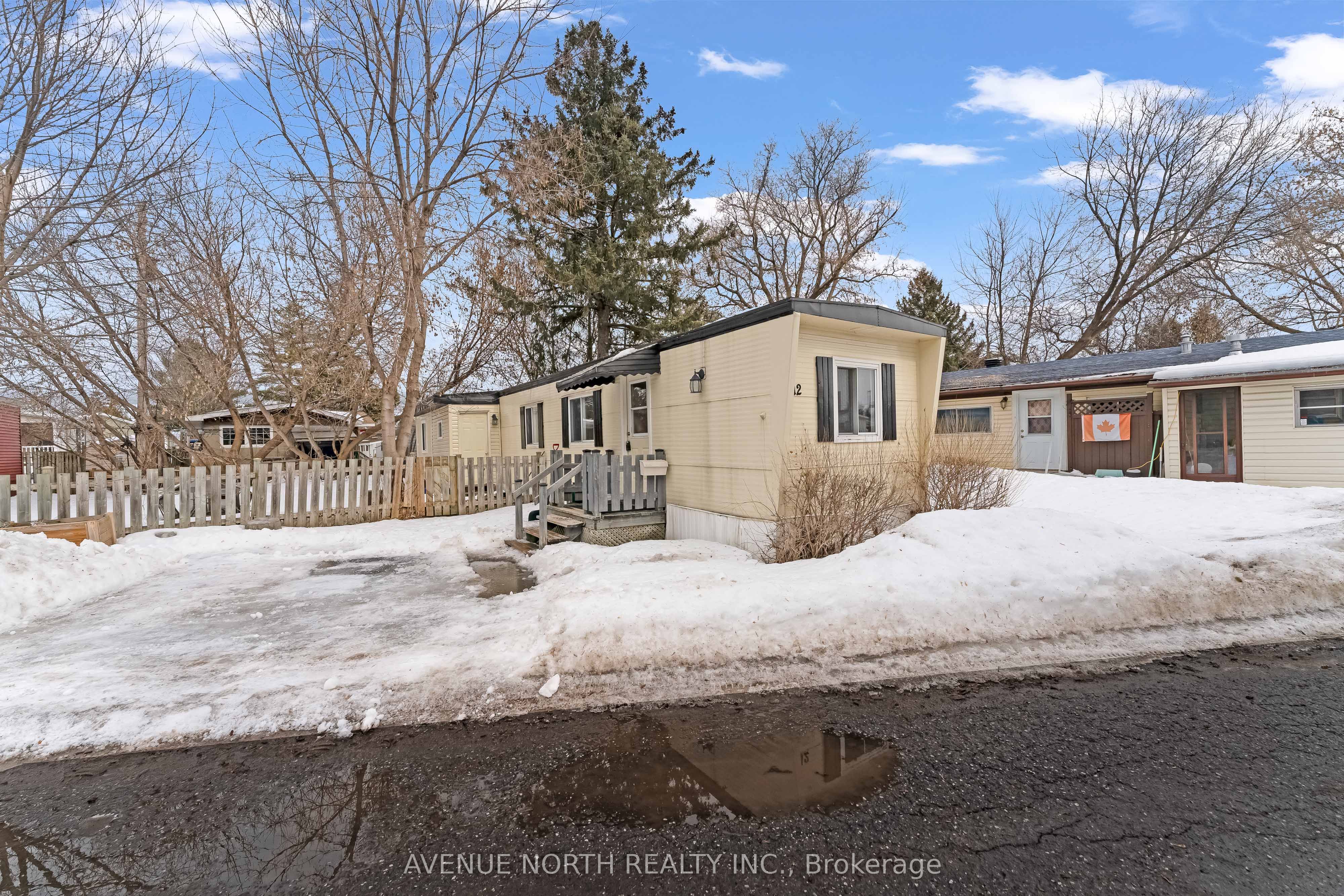 12 Pacific Avenue Property Photo