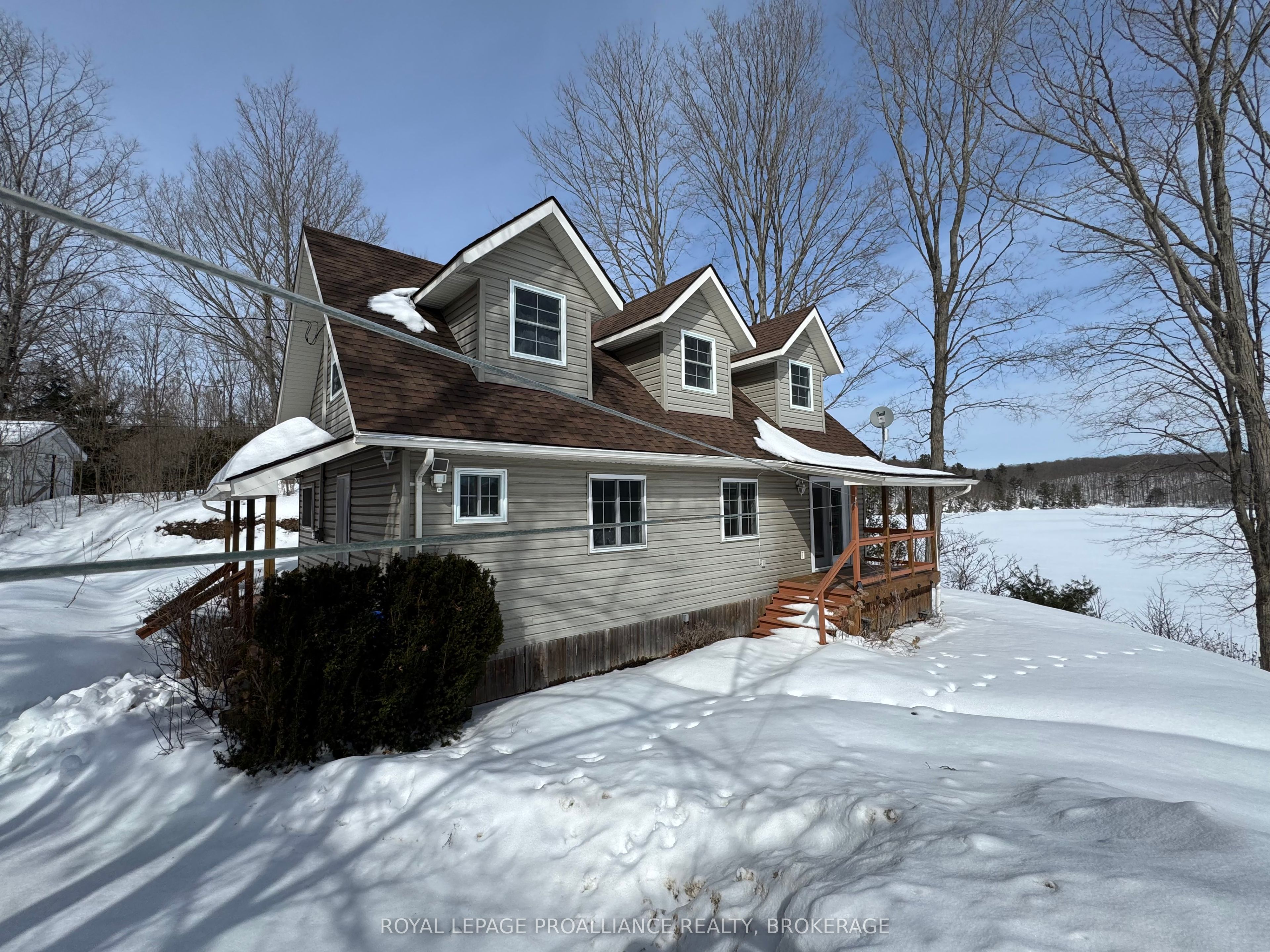 308c Henry Lane Property Photo