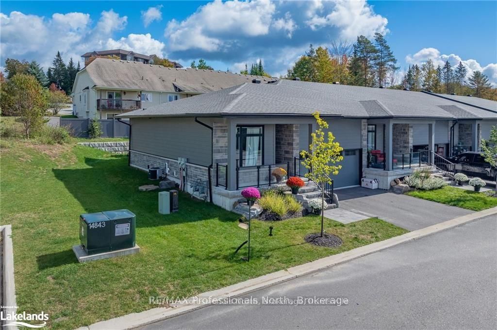 67 Jack Street Property Photo 1