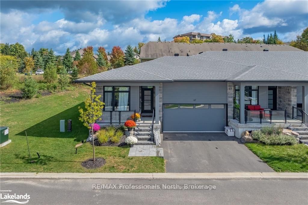 67 Jack Street Property Photo 2