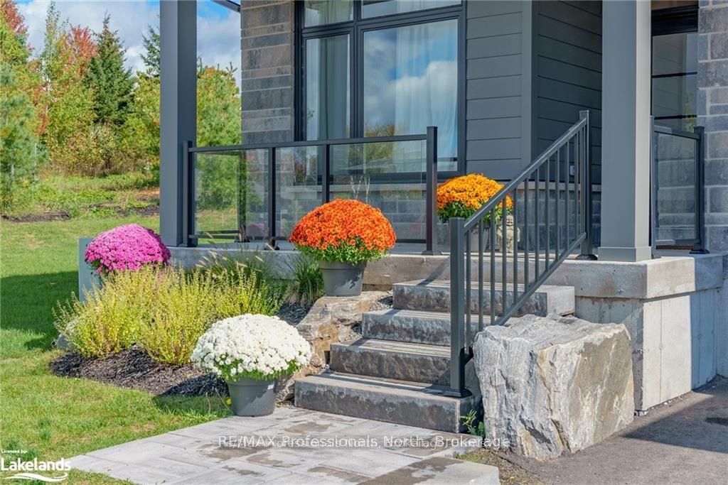 67 Jack Street Property Photo 6