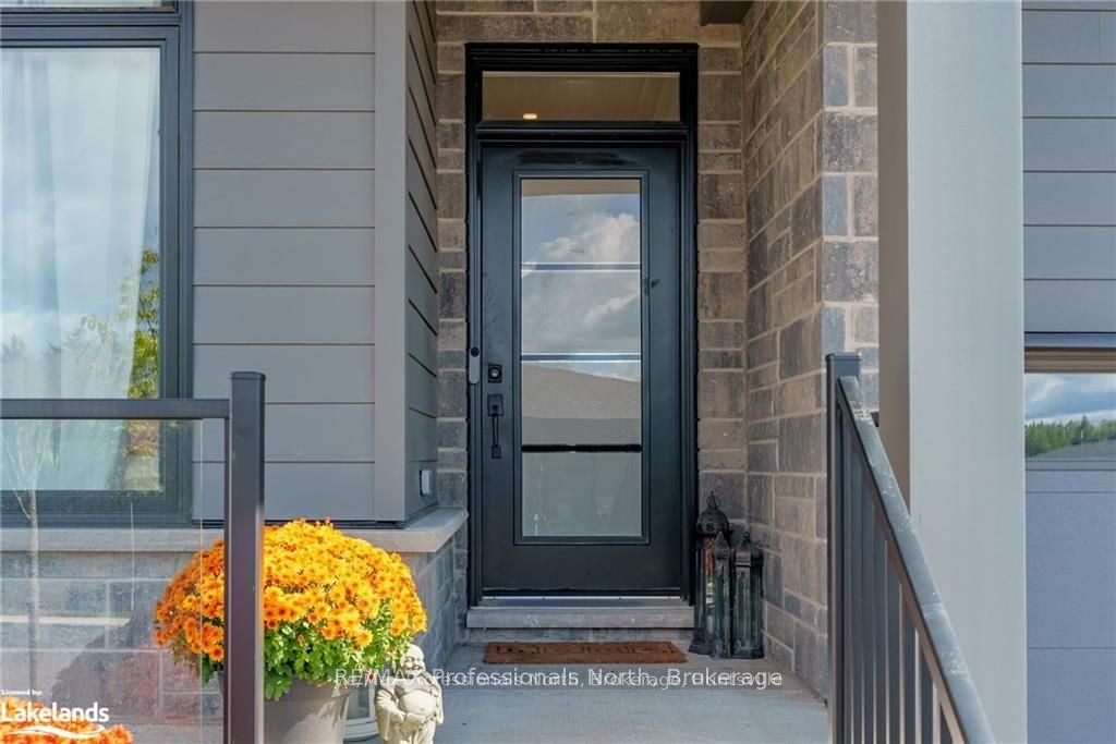 67 Jack Street Property Photo 7