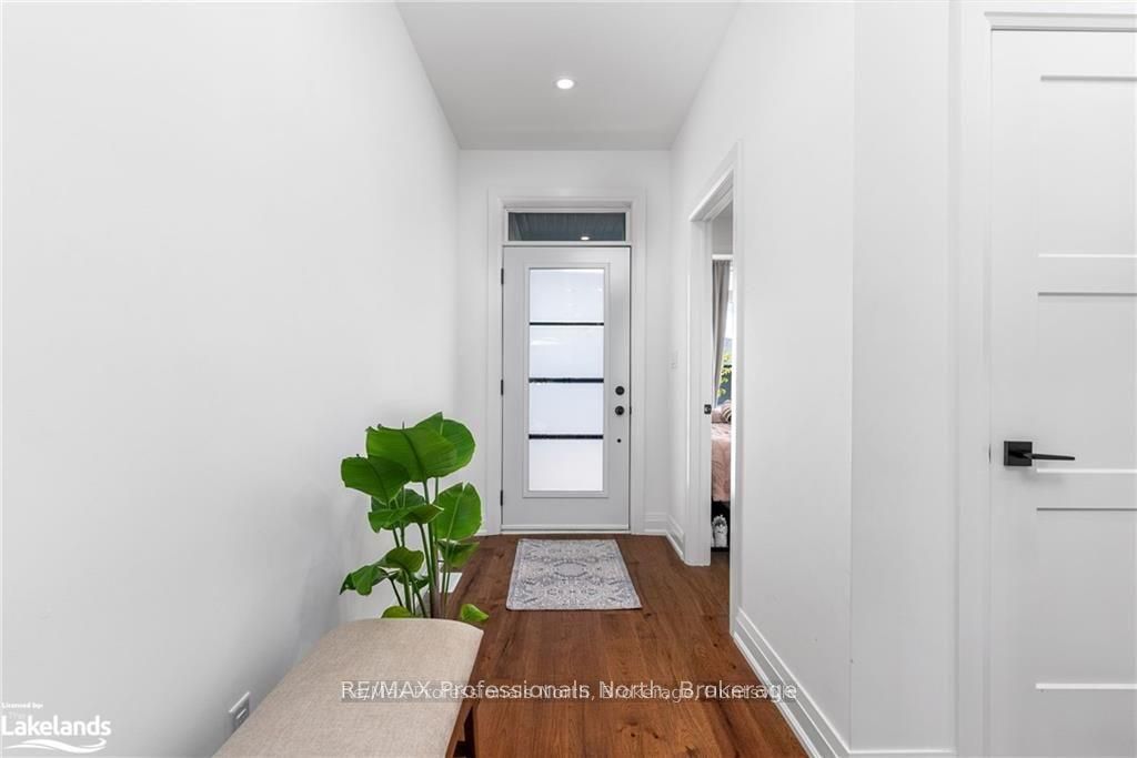 67 Jack Street Property Photo 8