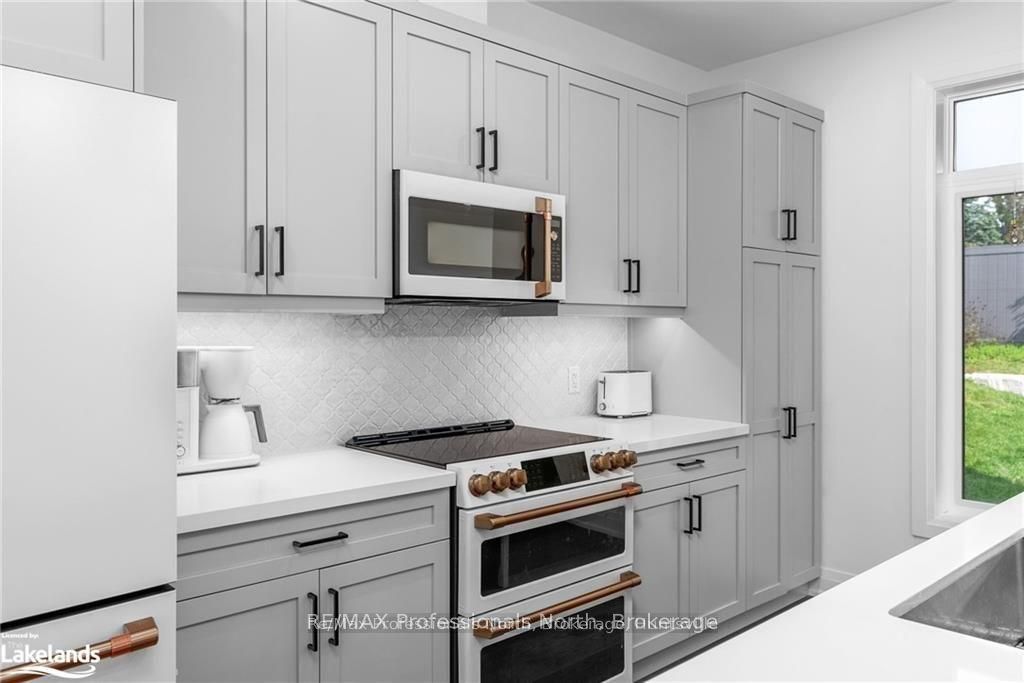 67 Jack Street Property Photo 11