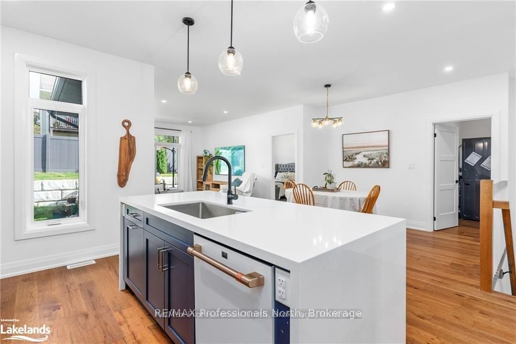 67 Jack Street Property Photo 12