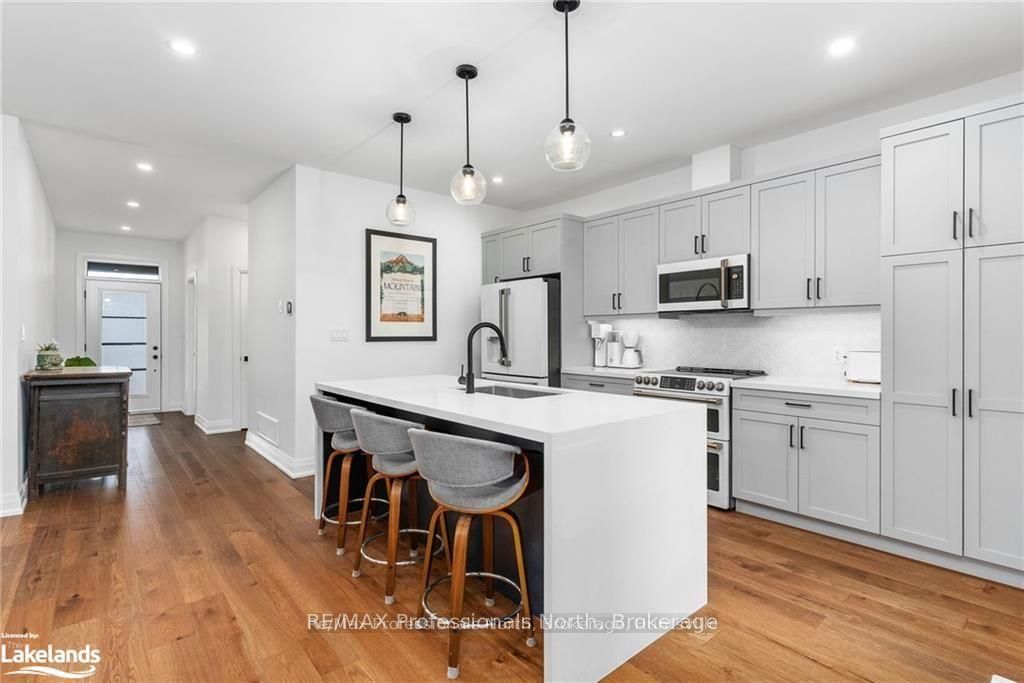 67 Jack Street Property Photo 13