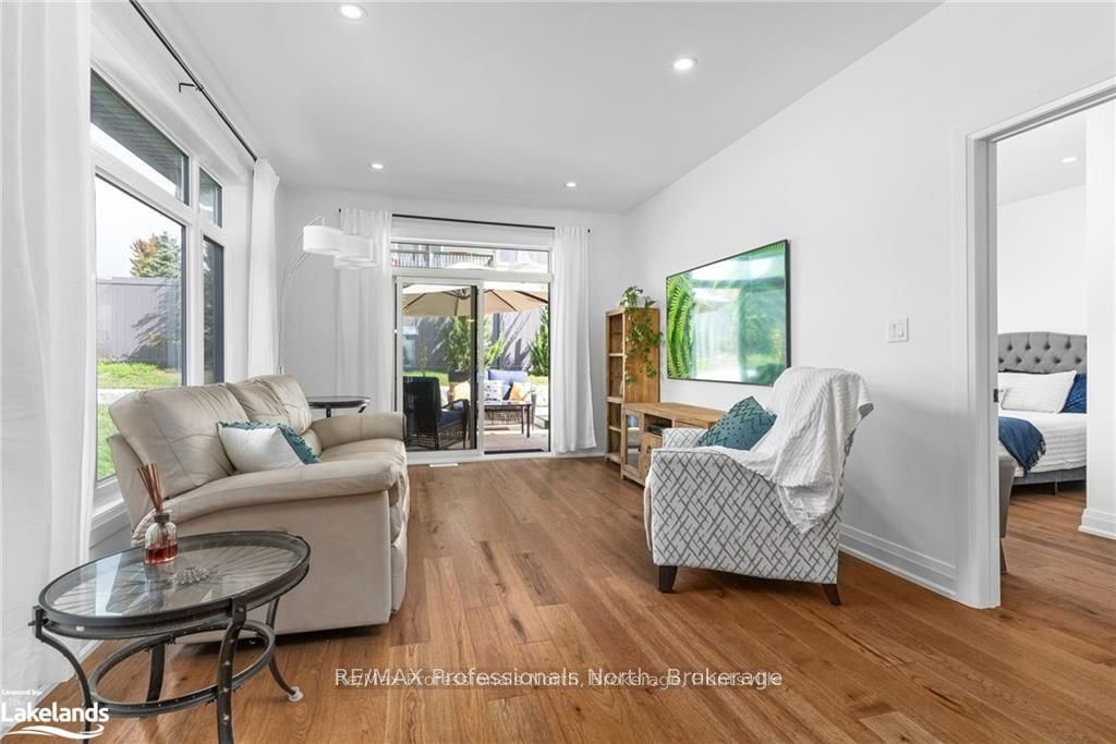 67 Jack Street Property Photo 15