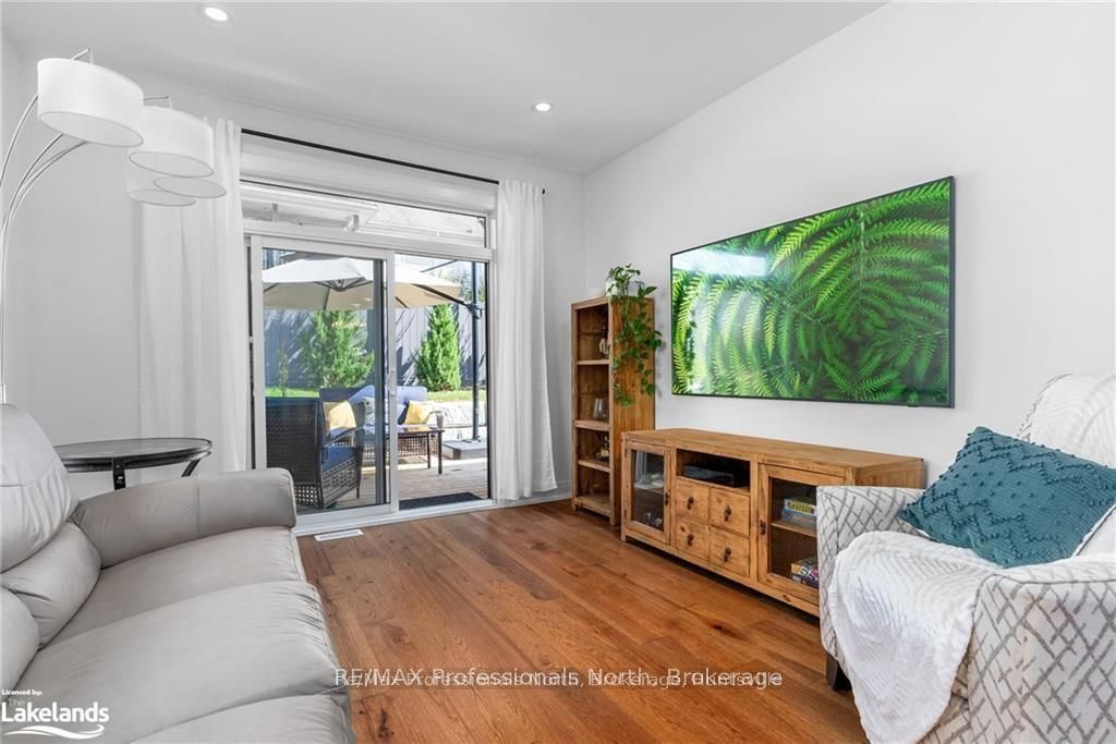 67 Jack Street Property Photo 16