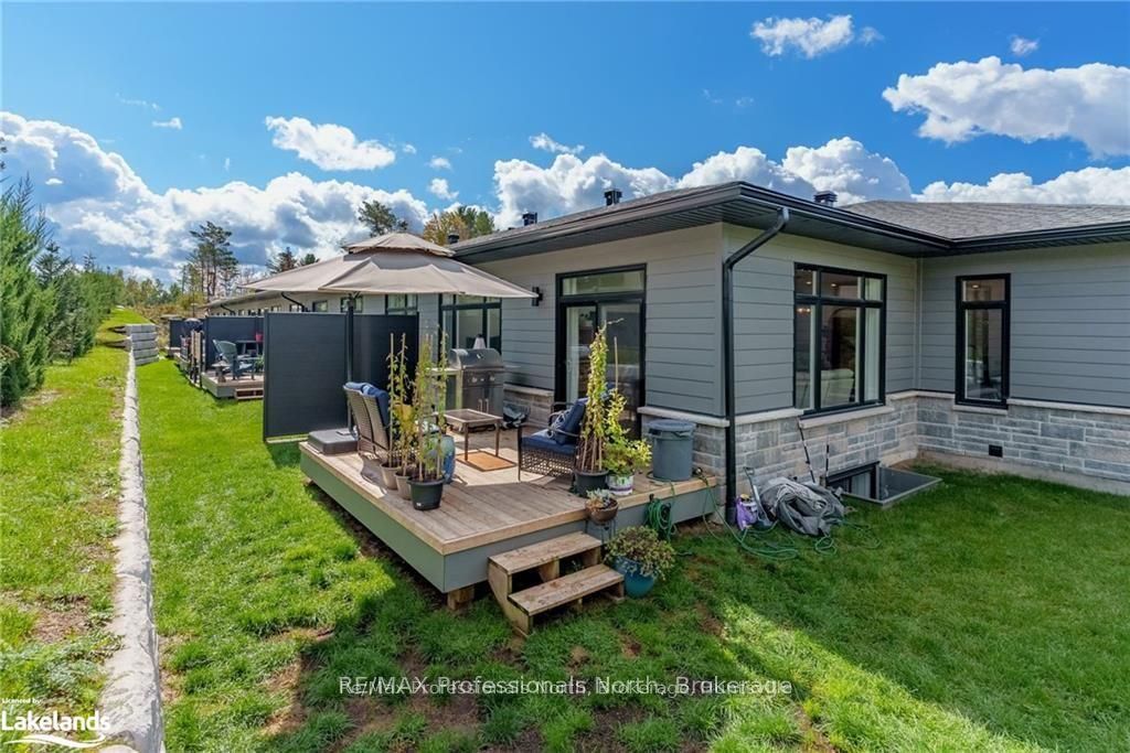 67 Jack Street Property Photo 18