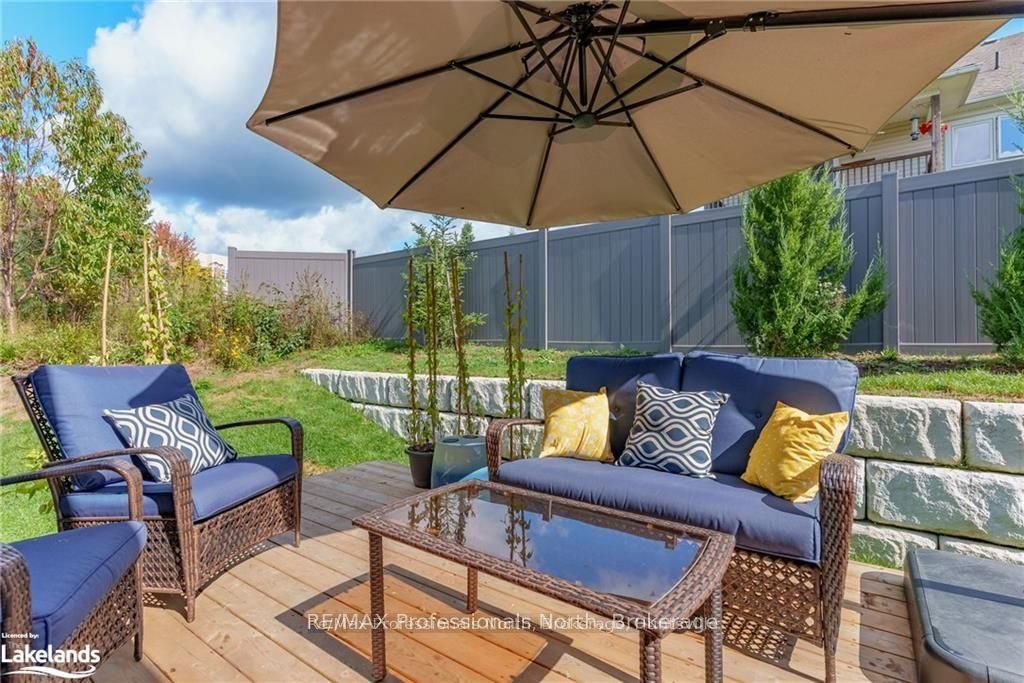 67 Jack Street Property Photo 20