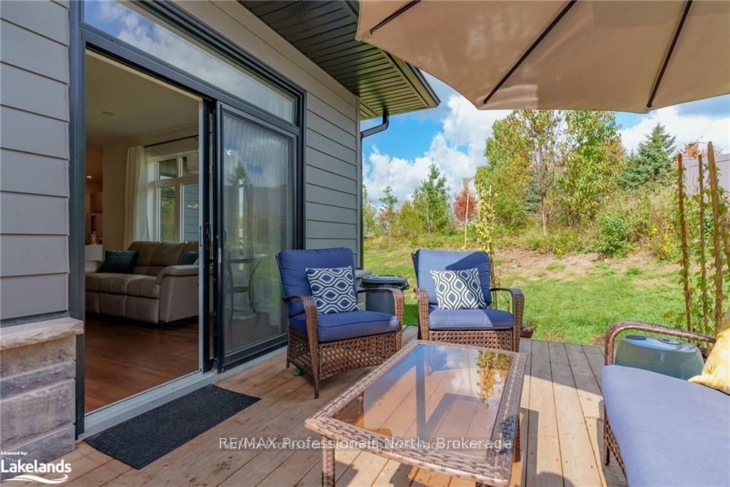 67 Jack Street Property Photo 21