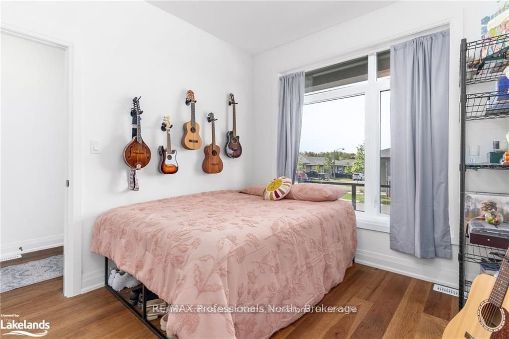 67 Jack Street Property Photo 22