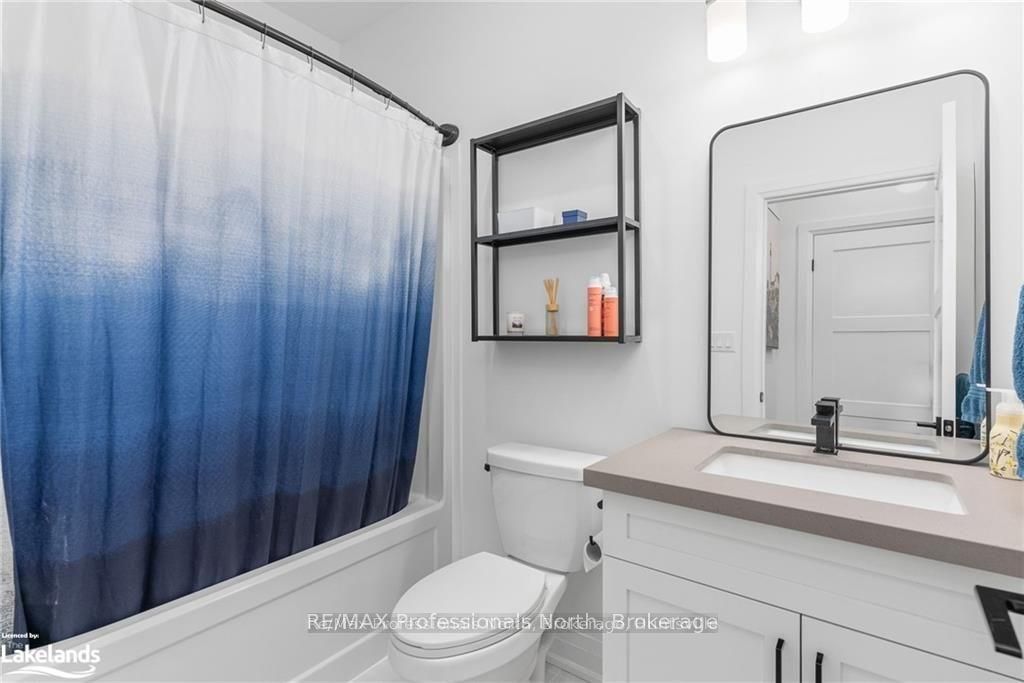 67 Jack Street Property Photo 24