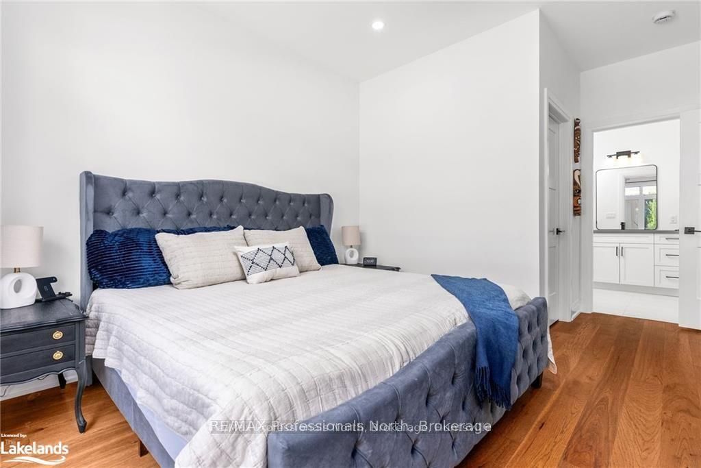 67 Jack Street Property Photo 25