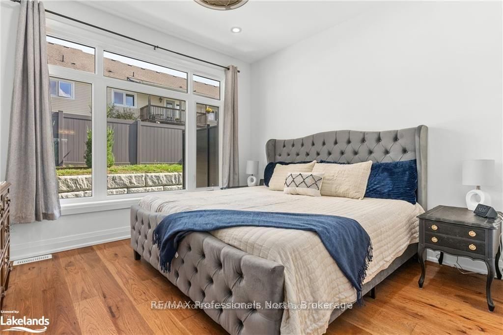 67 Jack Street Property Photo 27