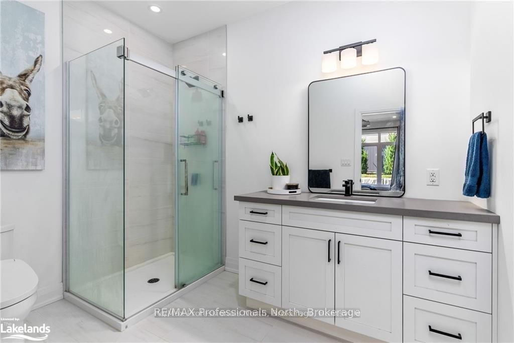 67 Jack Street Property Photo 28