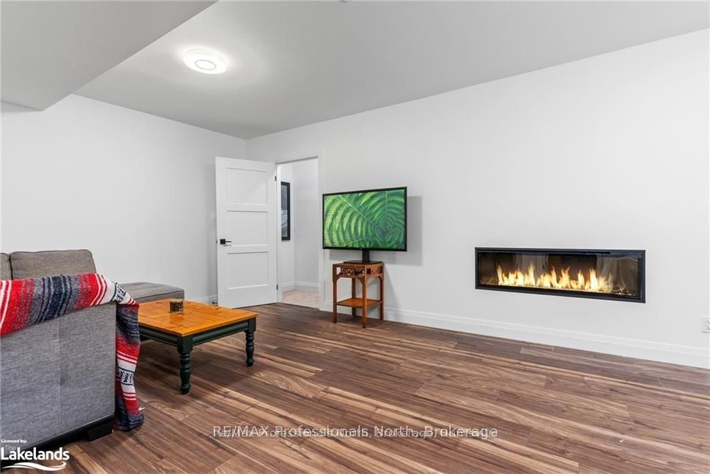 67 Jack Street Property Photo 30