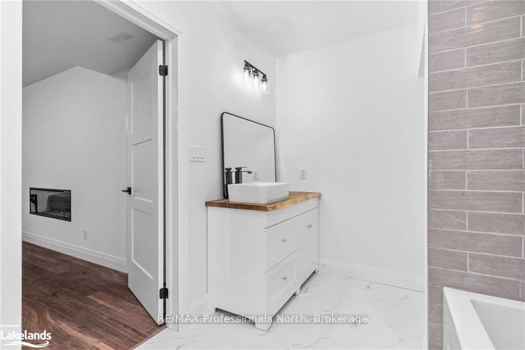 67 Jack Street Property Photo 31