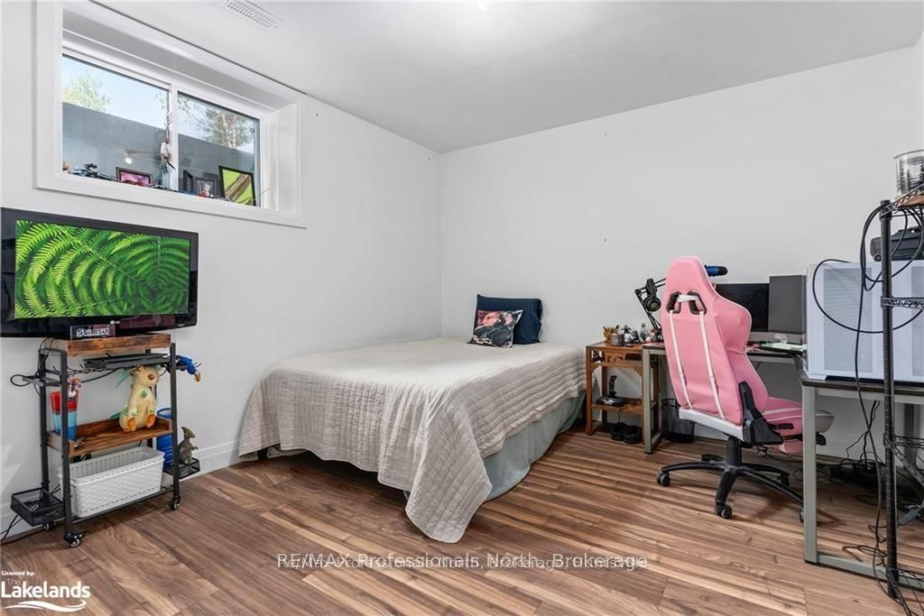 67 Jack Street Property Photo 33