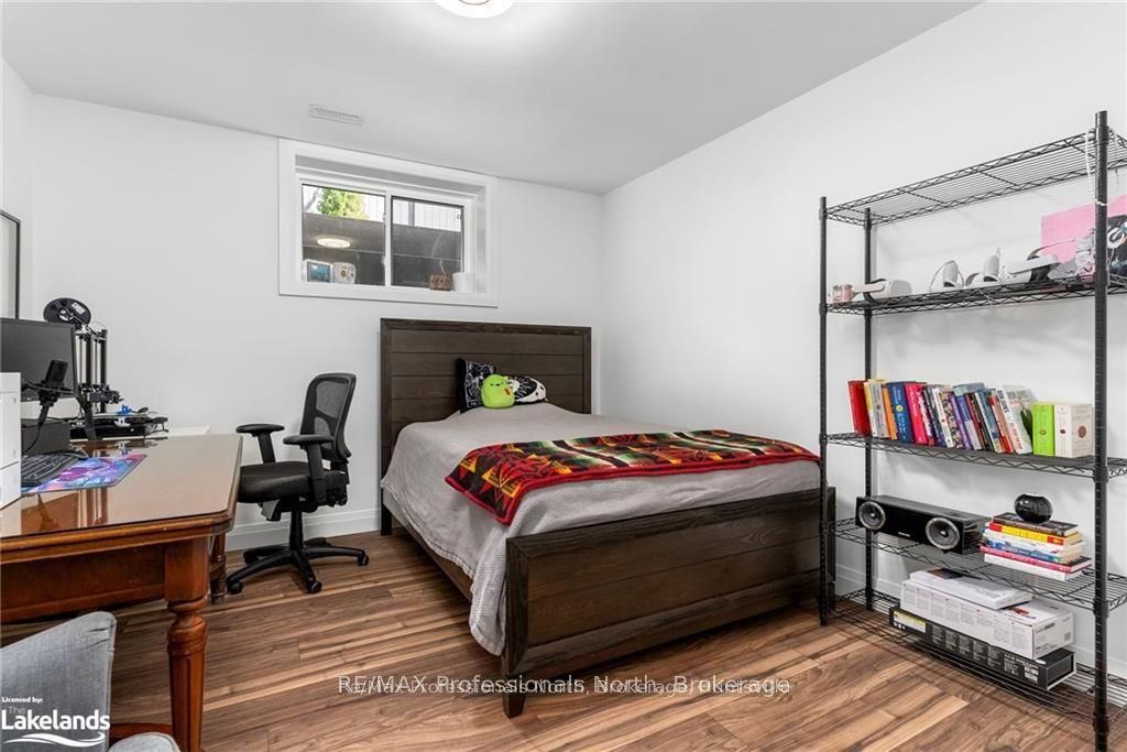 67 Jack Street Property Photo 34