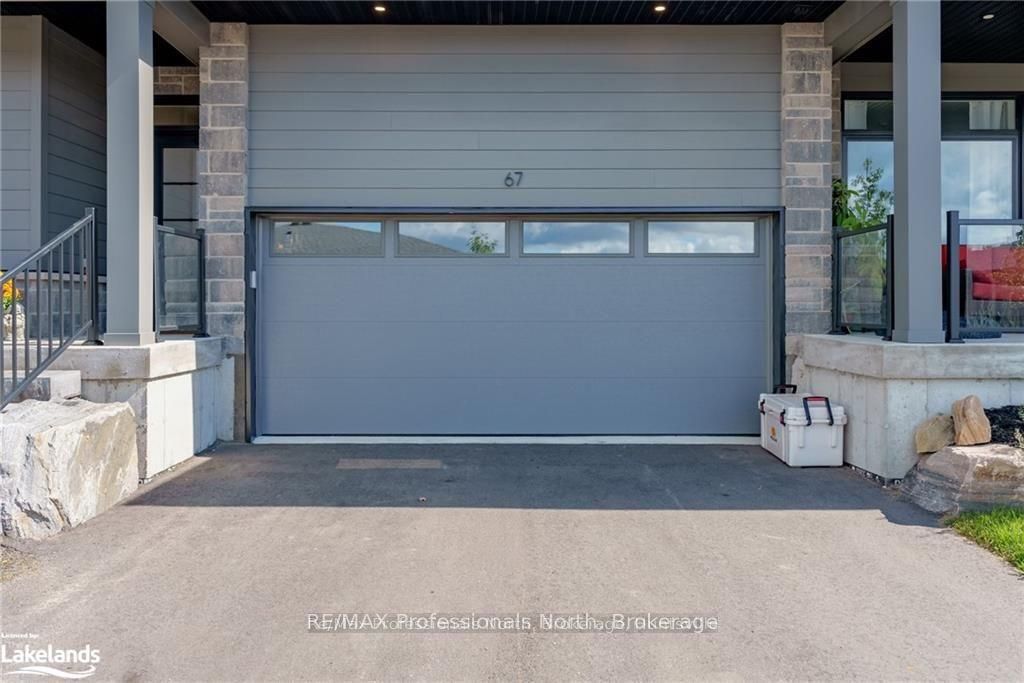 67 Jack Street Property Photo 35