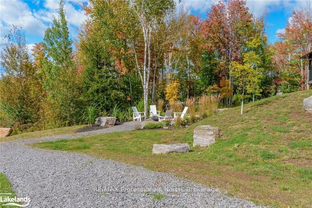 67 Jack Street Property Photo 36