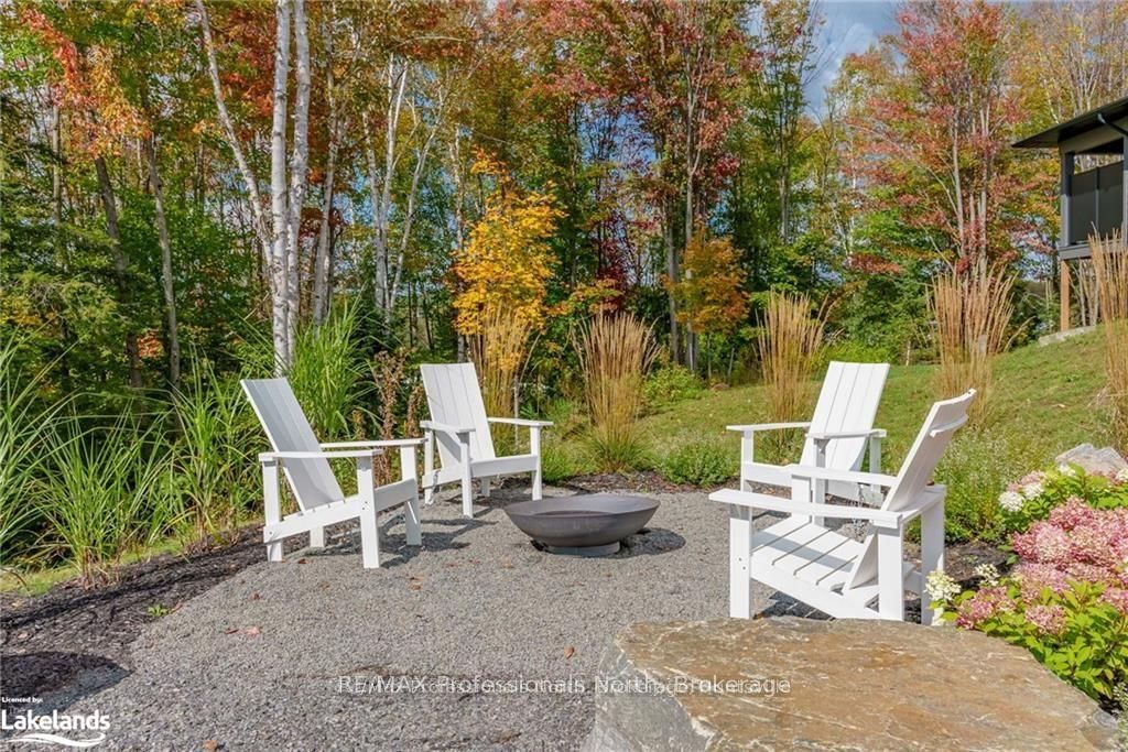 67 Jack Street Property Photo 37