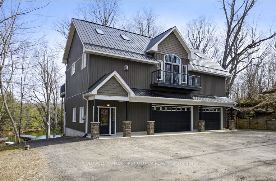 104 Penny Lane Property Photo