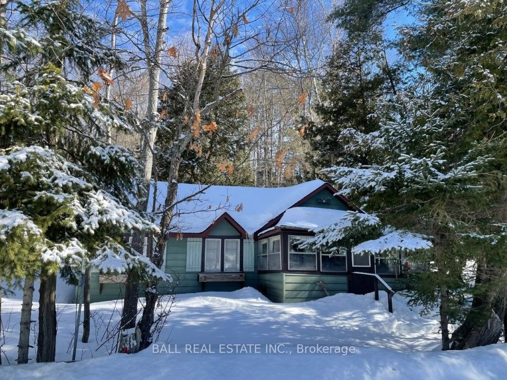 1359 Reynolds Road Property Photo