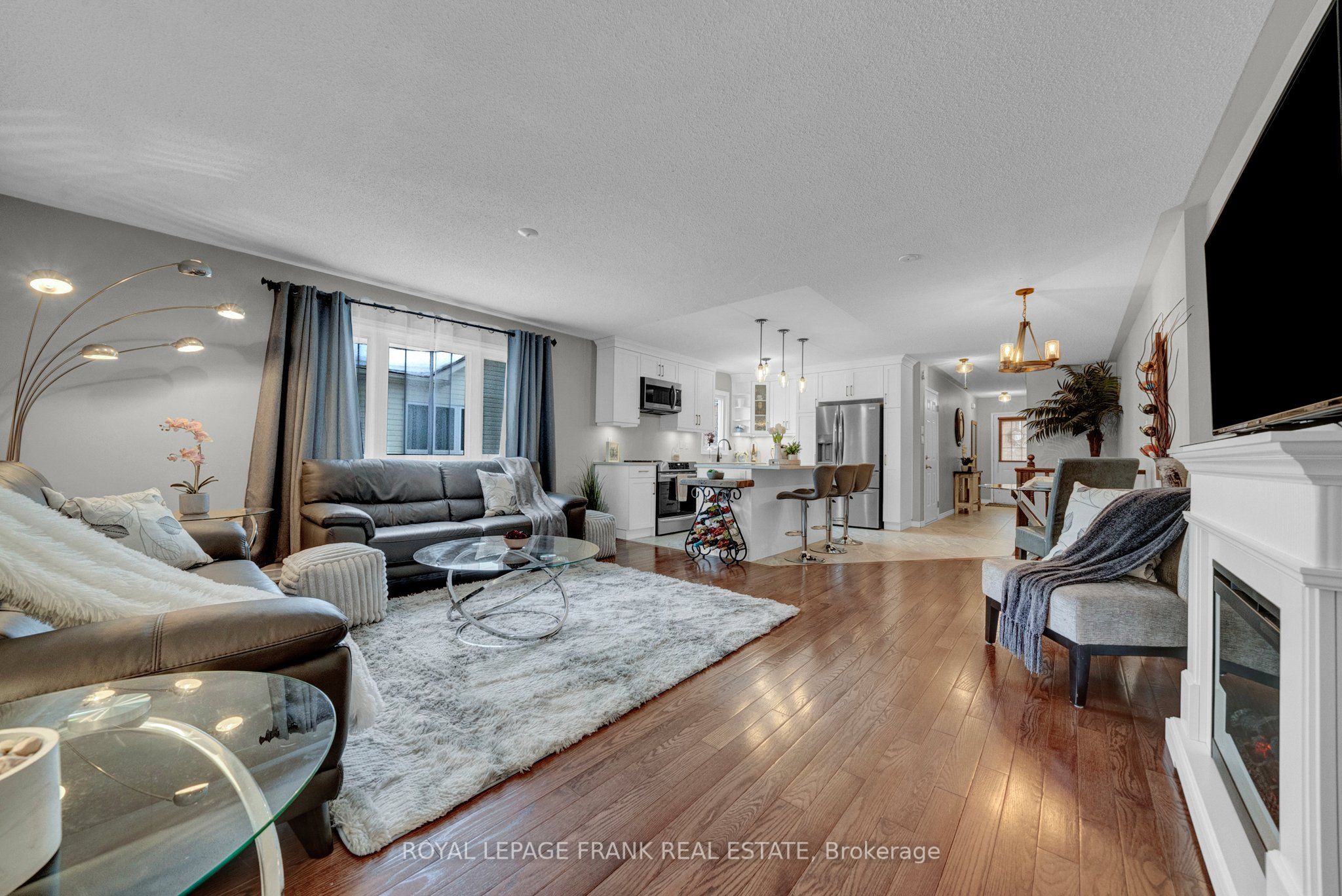 82 Brookside Street Property Photo